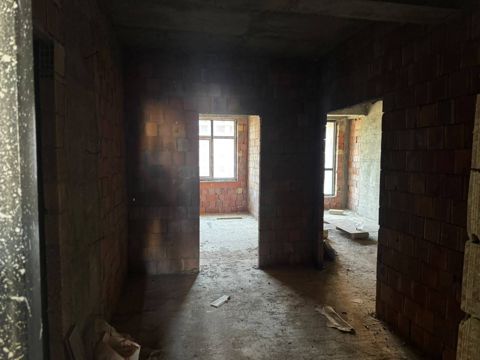 Satılır 2 otaqlı yeni tikili 69.5 m² — Sumqayıt