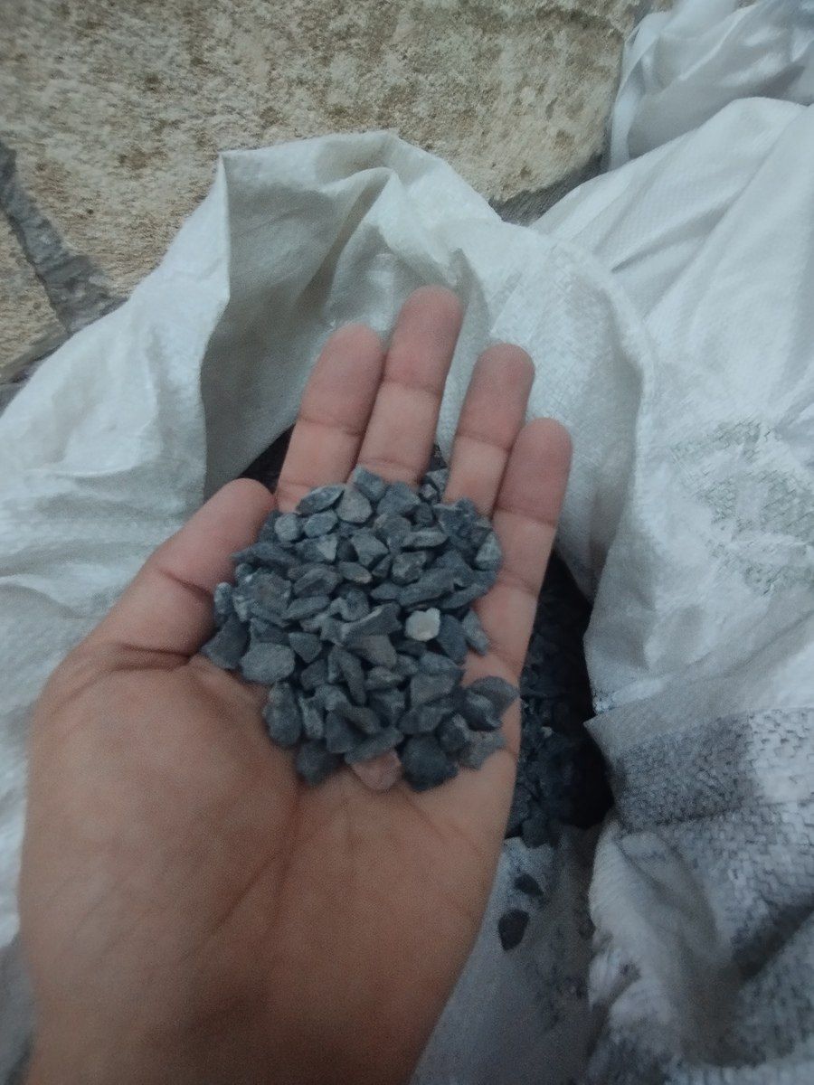 Mərmər qırıntısı — Təmir və inşaat, Şamaxı (3)