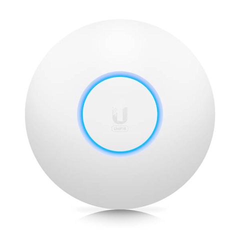 Ubiquiti UniFi U6 Pro Access Point — GamePower