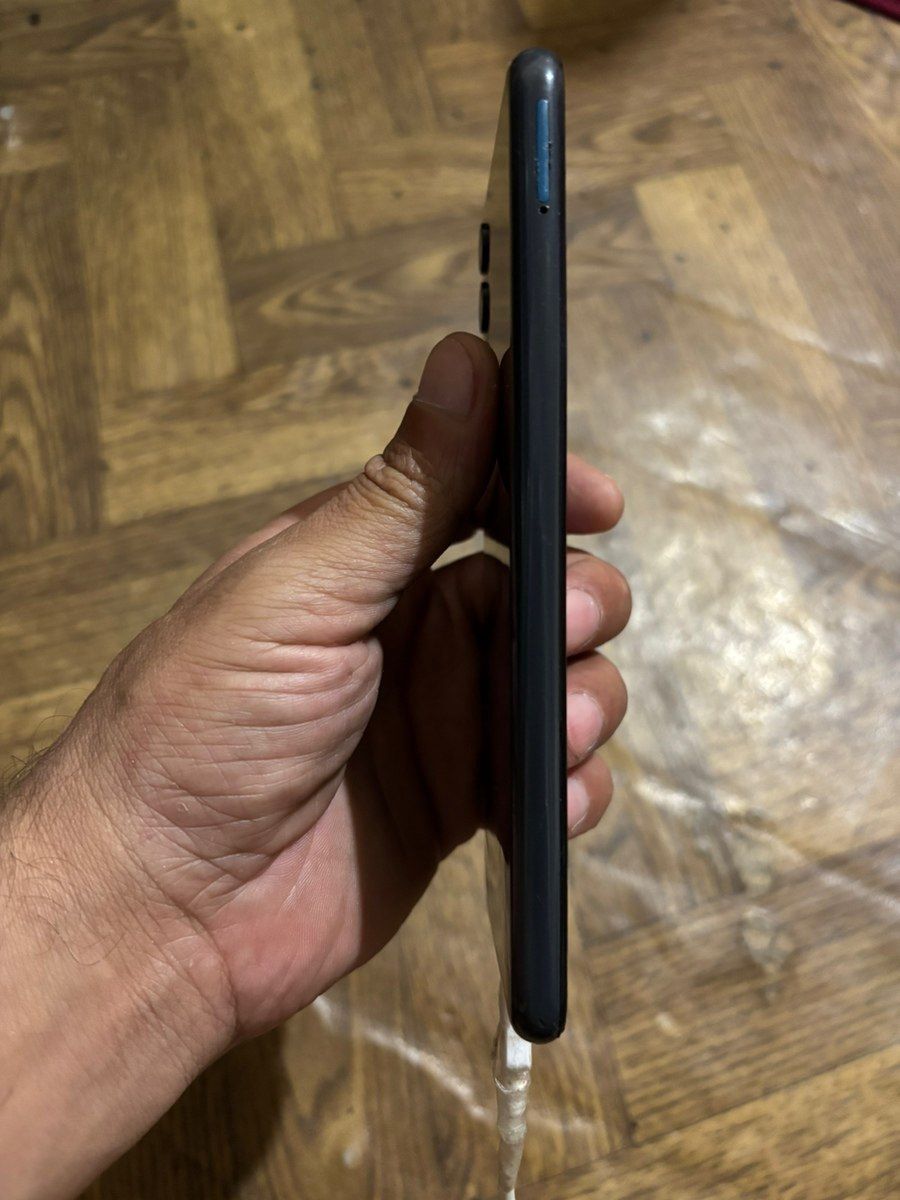 Samsung Galaxy A13 Peach 64GB/4GB — Smartfonlar, Bakı (7)