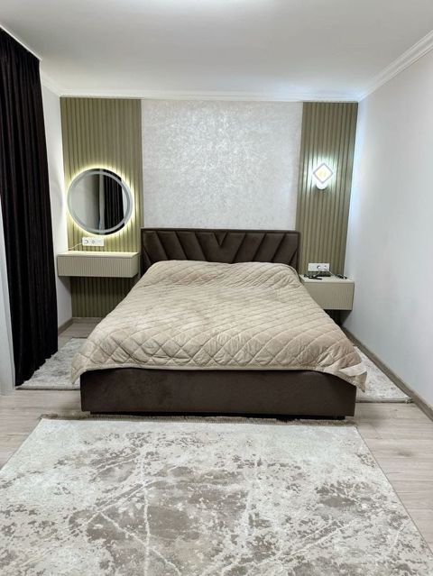 yataq otağı 456654 — Bakı