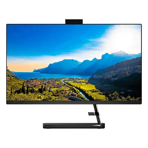 Lenovo IdeaCentre AIO 3 24ALC6 F0G1000WRK — Bakı