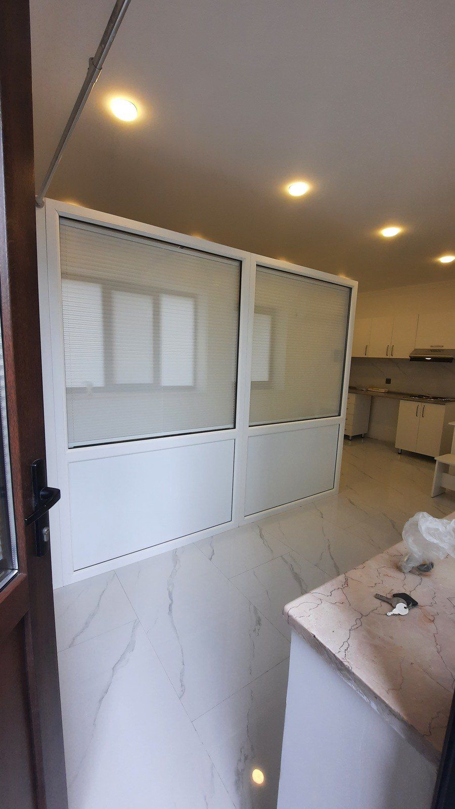 Satılır obyekt 30 m² — Əmlak, Bakı (6)