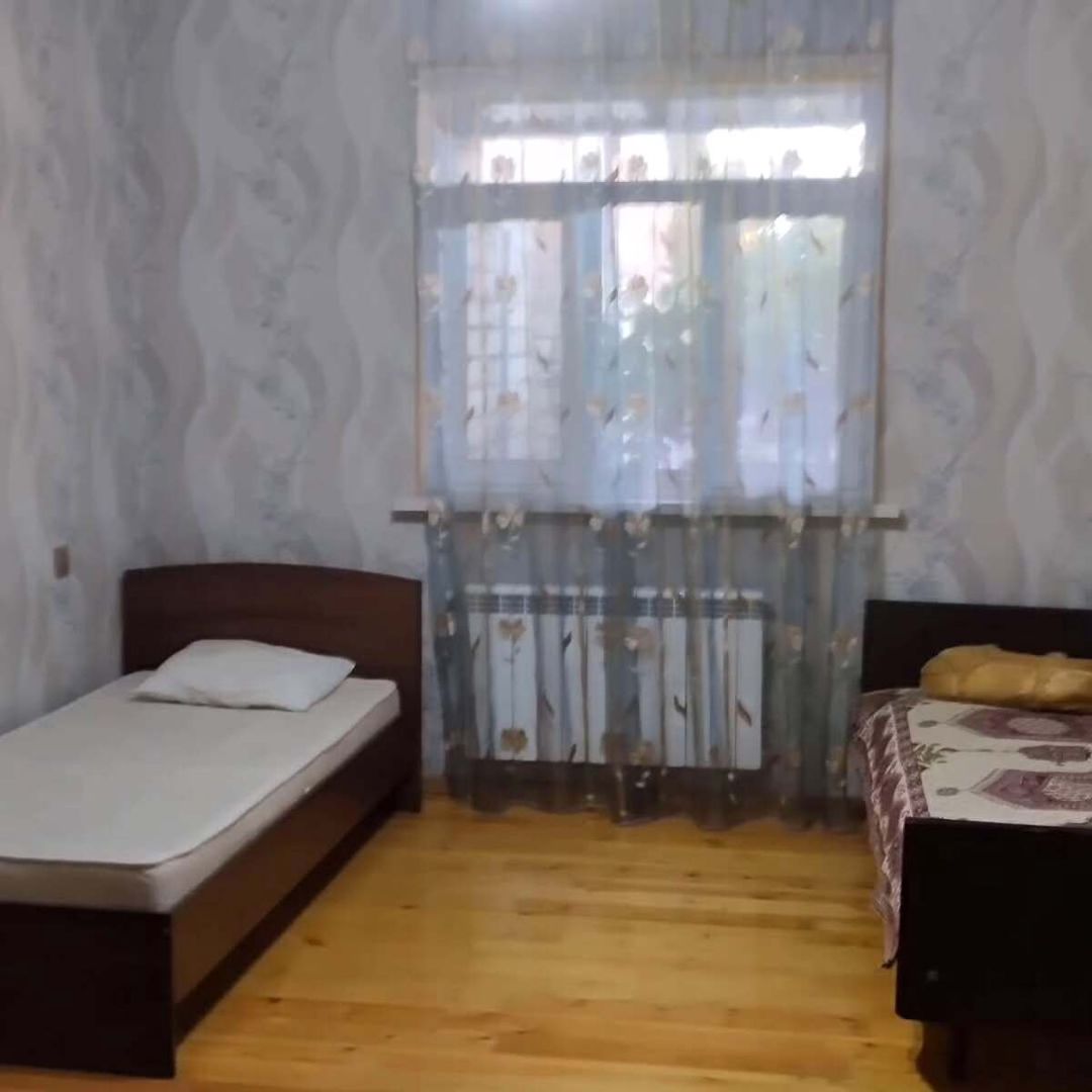 Həyət evi, Gəncə ş — Ev, villa, Gəncə (12)