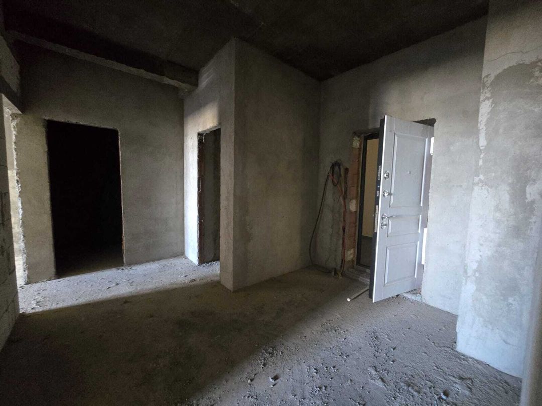 Satılır 2 otaqlı yeni tikili 83 m² — Mənzil, Sumqayıt (10)