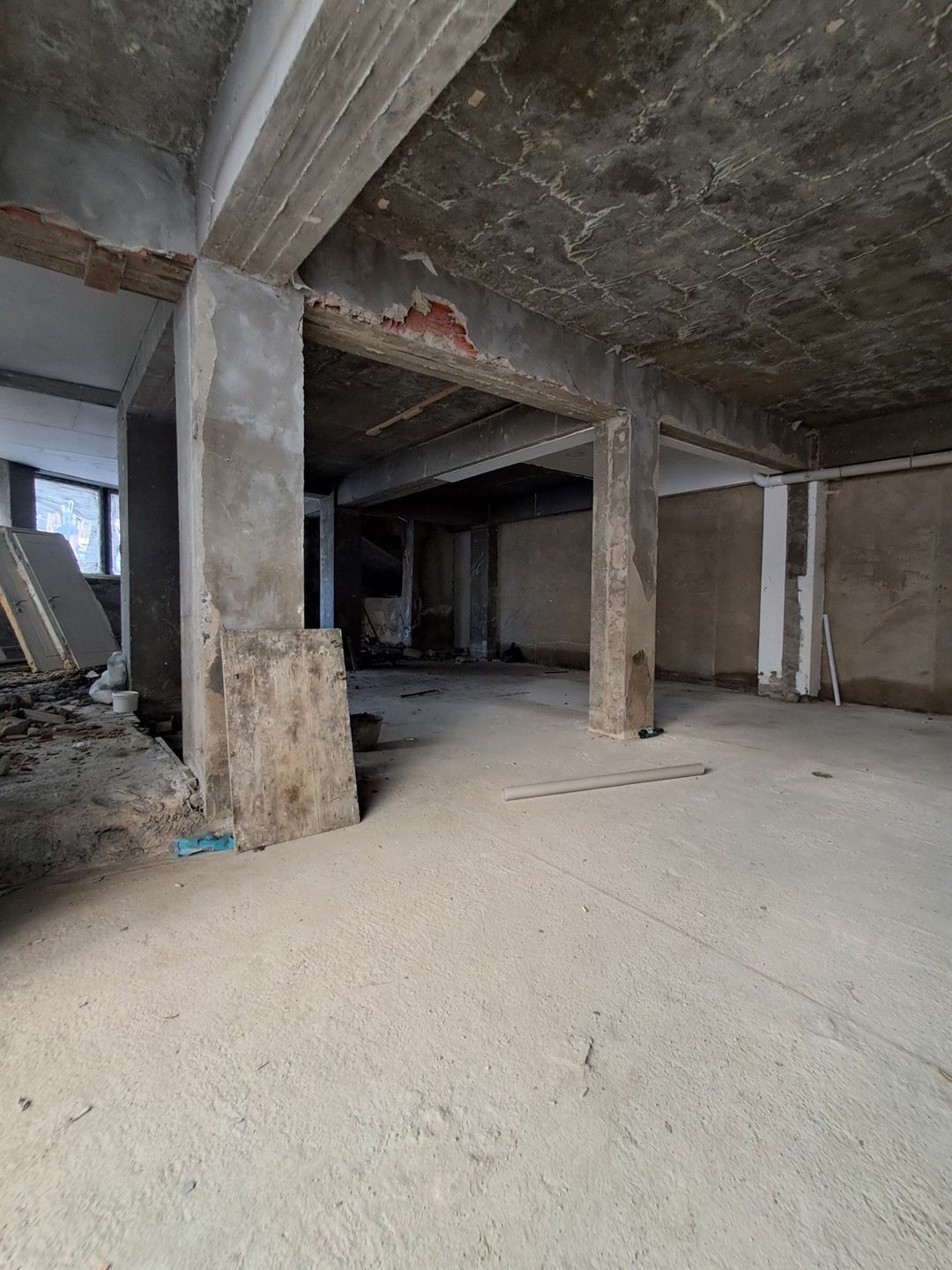 Satılır obyekt 192 m² — Əmlak, Xırdalan (3)