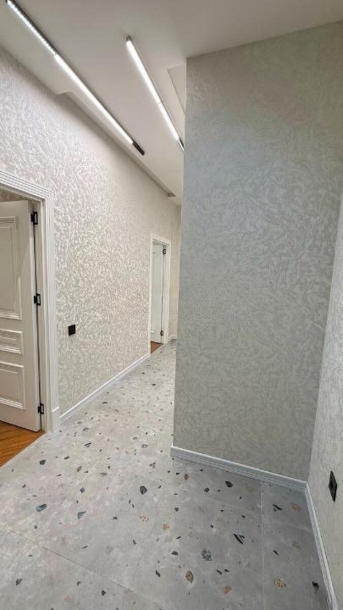 Satılır 2 otaqlı yeni tikili 73 m² — Mənzil, Bakı (9)
