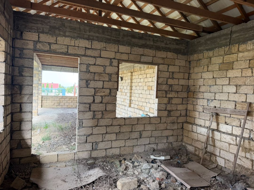 Satış: 12 otaqlı Ev / villa, 600 m², Abşeron rayonu — Ev, villa, Bakı (11)
