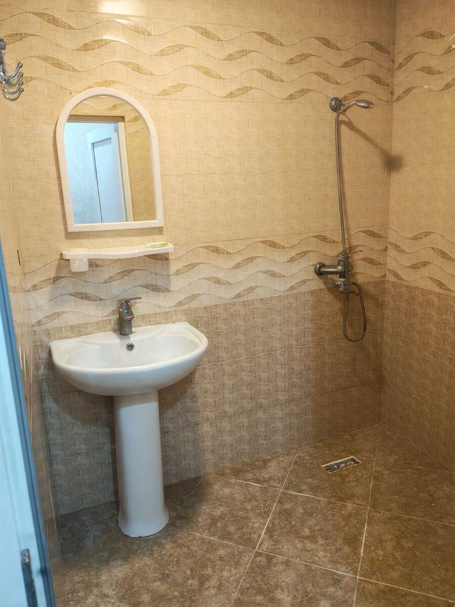 İcarəyə verilir 2 otaqlı köhnə tikili 60 m² — Mənzil, Bakı (6)