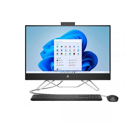 HP Pro 240 G9 All-in-One PC 884A9EA — PrimeShop