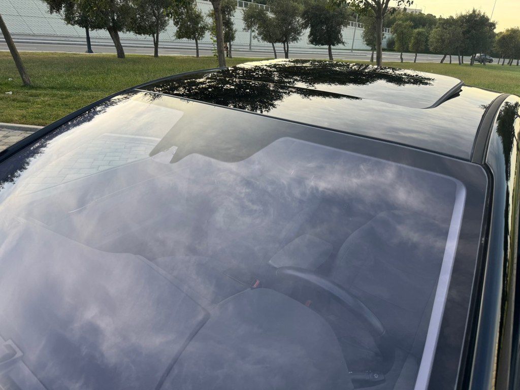 Hyundai Elantra, 2.0 L, 2020 il, 106 000 km 88-DT-726 — Avtomobillər, Bakı (9)