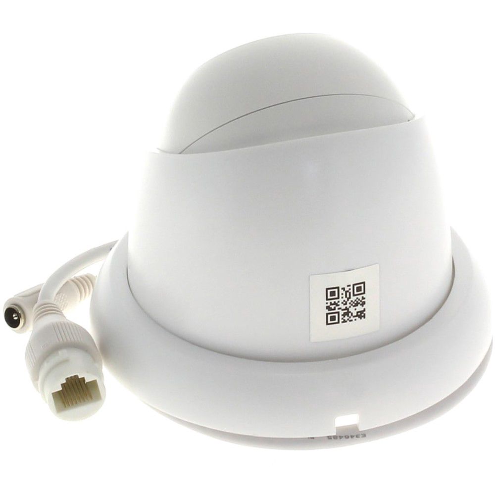 4Mp WDR IP-Kamera Dahua DH-IPC-HDW1431SP-S4 (2.8 mm) — Mallar, Bakı (3)