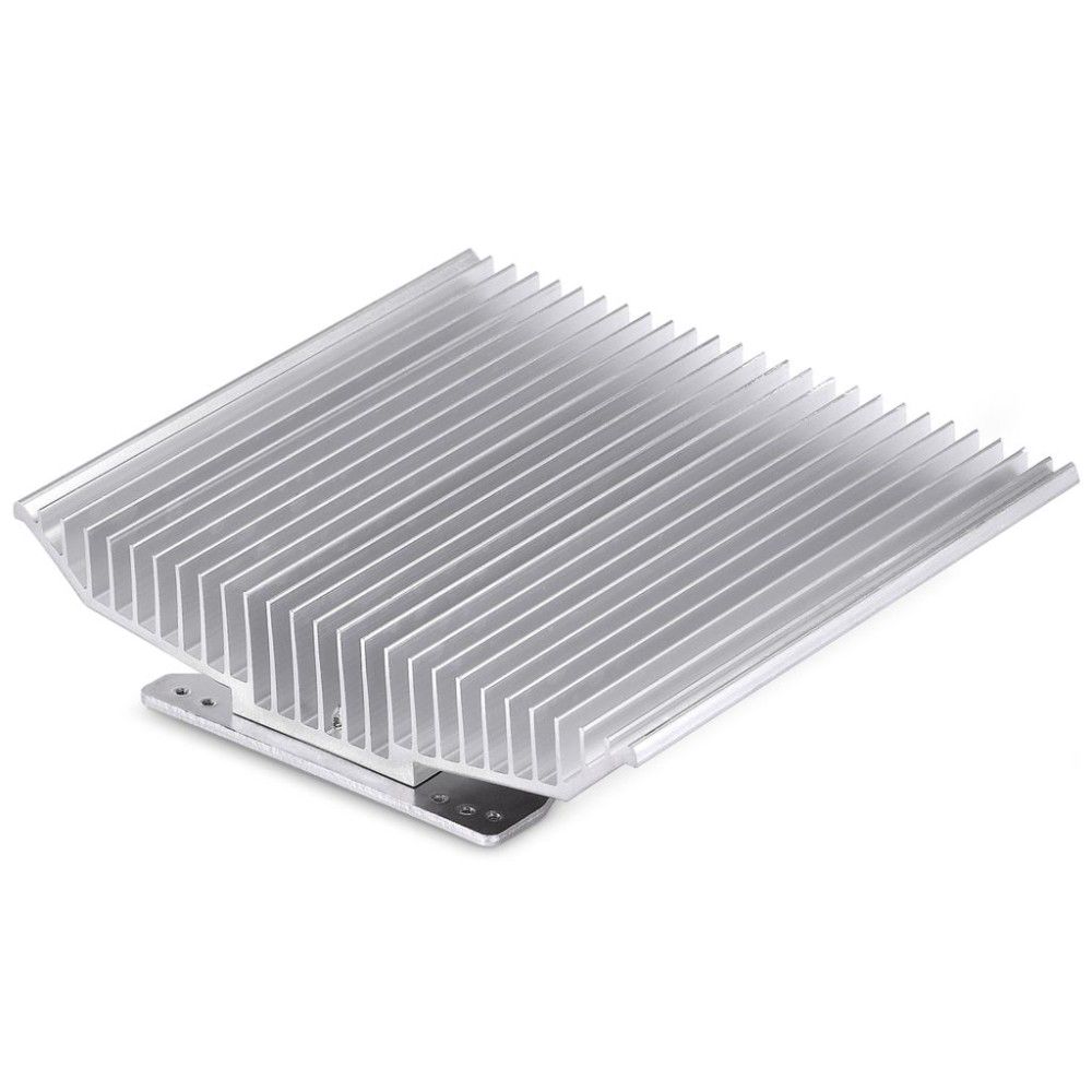 Qrafik kart üçün Kuler DeepCool V95 — Mallar, Bakı (4)