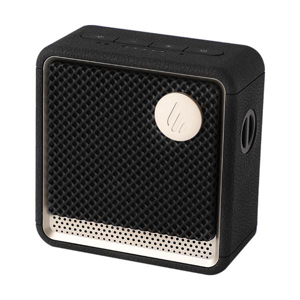 Edifier ES20 Portable Bluetooth Speaker — Mallar, Bakı