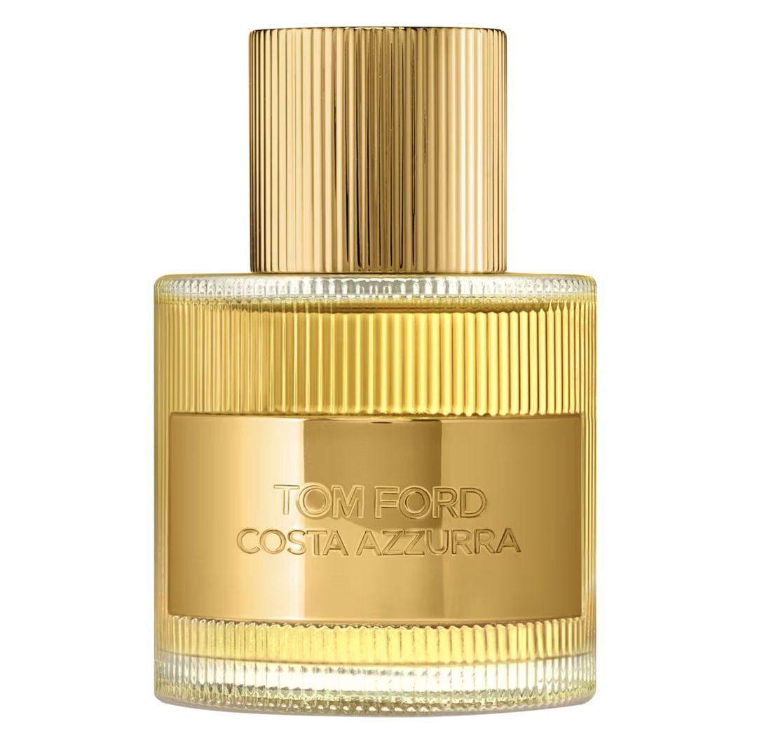 No Brand Costa Azzurra ətir suyu uniseks 100 ml — Mallar, Bakı