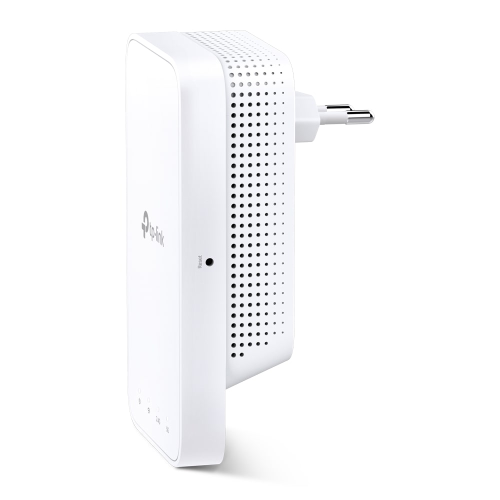 Mesh Wi-Fi Modulu TP-Link Deco M3W — Mallar, Bakı (2)