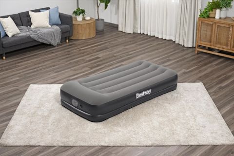 Hava döşəyi Bestway 671BT — Bakı