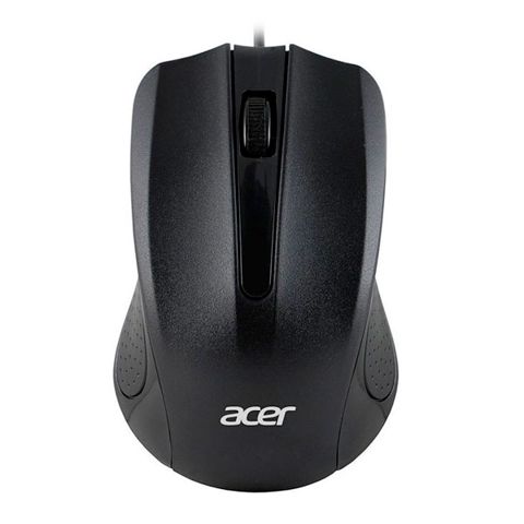 Acer OMW010 USB Black ZL.MCEEE.001 — Bakı