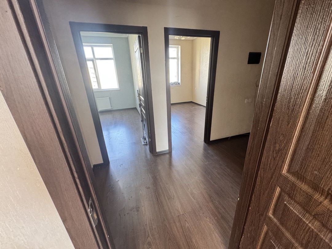 İcarəyə verilir 3 otaqlı yeni tikili 85 m² — Mənzil, Bakı (11)