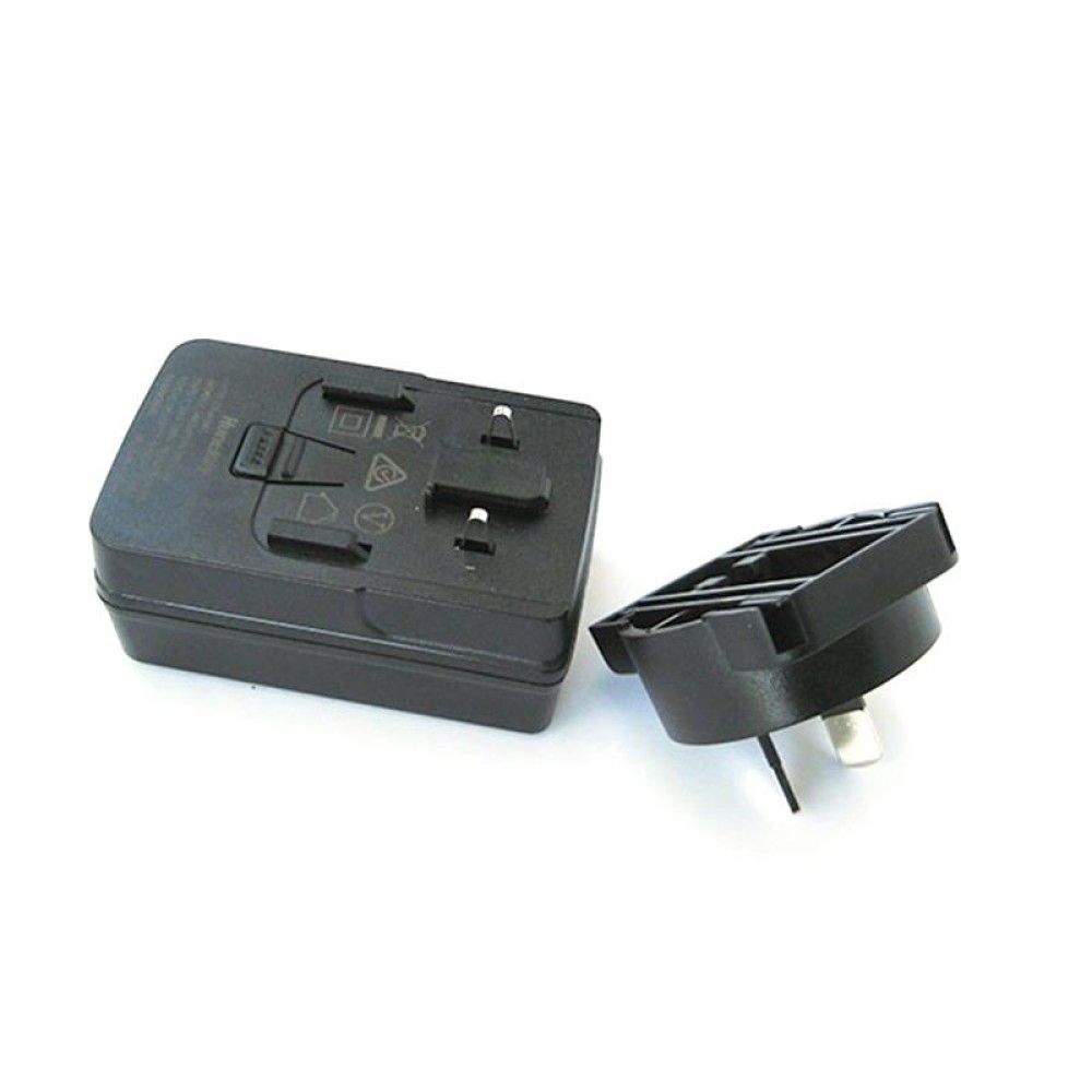Telefon Adapteri HuntKey D202 — Mallar, Bakı (3)