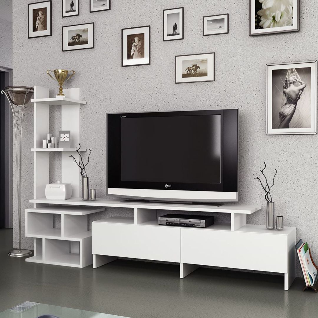 Bahar TV stend — Televizor altlıqları və standlar, Bakı