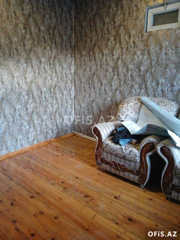 Həyət evləri Satılır Sabunçu r., Sabunçu q., 4 otaq, 130 m² — Ev, villa, Bakı (4)