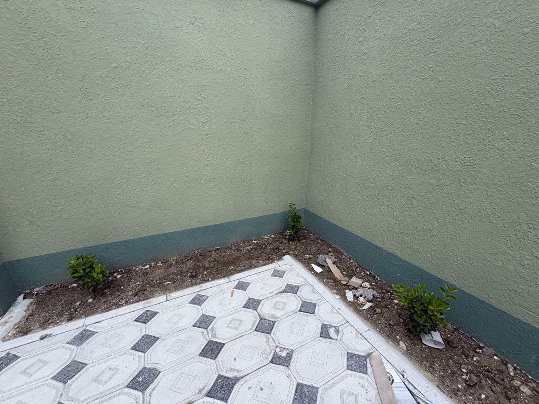 Satılır 3 otaqlı həyət evi/bağ evi 100 m² — Ev, villa, Bakı (4)