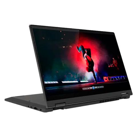 Lenovo IdeaPad Flex 5 15ITL05 82HT006NUS — Bakı