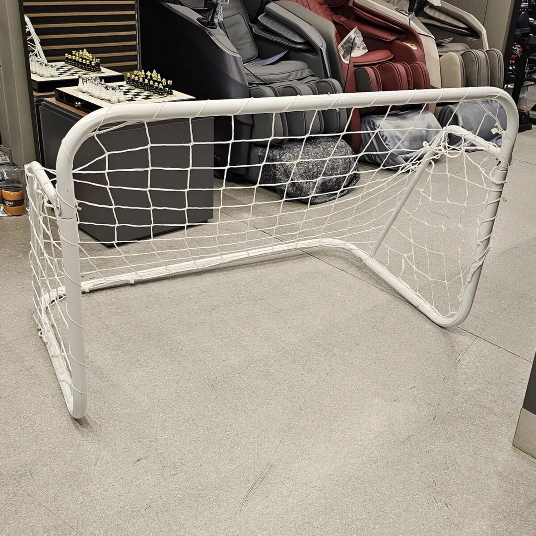 Mini futbol qapısı — İdman, hobi, istirahət, Bakı (5)