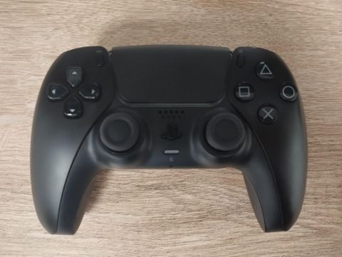 PlayStation 5 Dualsense pult — Bakı