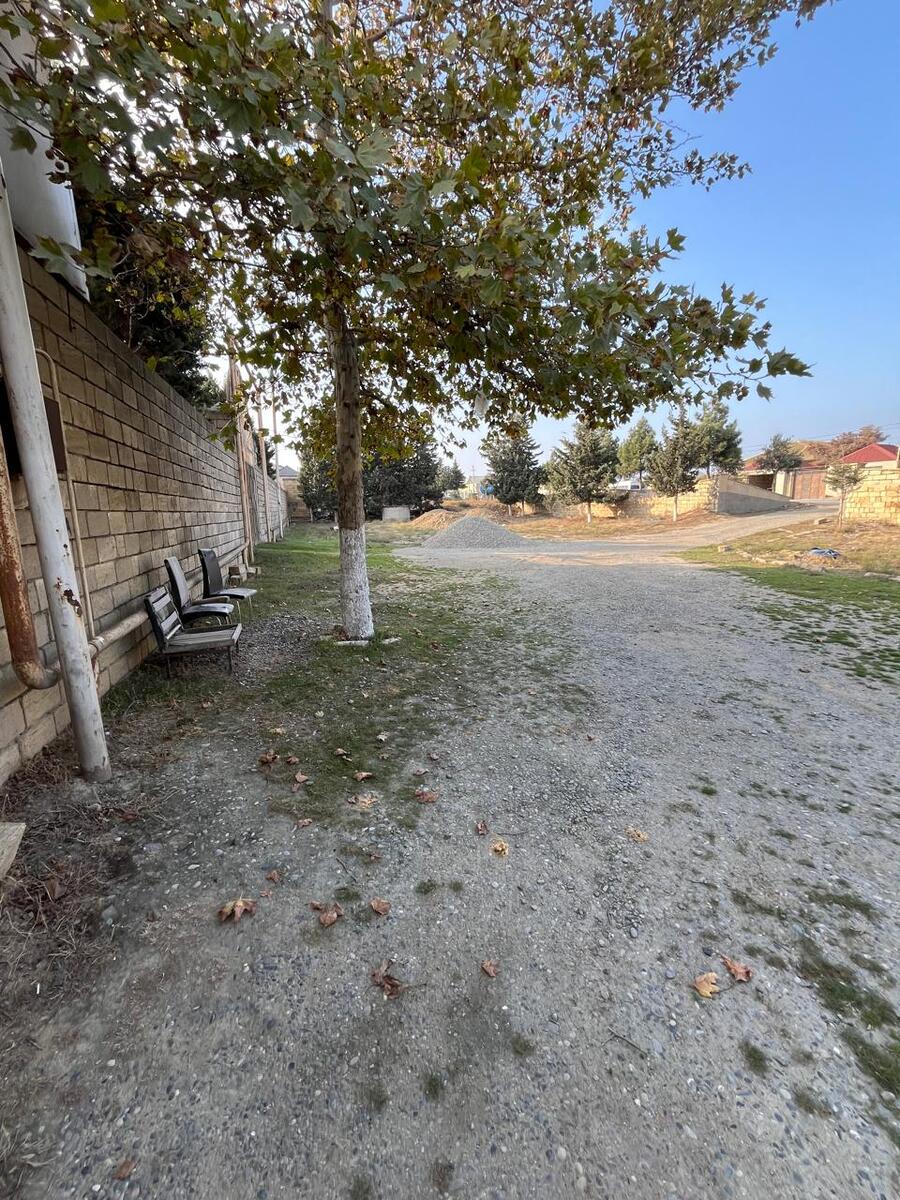 Satılır obyekt 1350 m² — Əmlak, Bakı (2)
