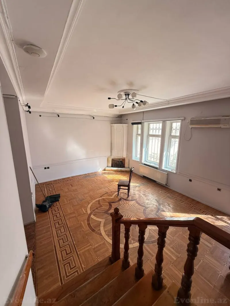 Kirayə verilir Obyekt 850 m² Bakı, Nərimanov r., Gənclik m — Əmlak, Bakı (3)