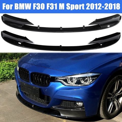 "BMW F30 M tech" lipi — Bakı