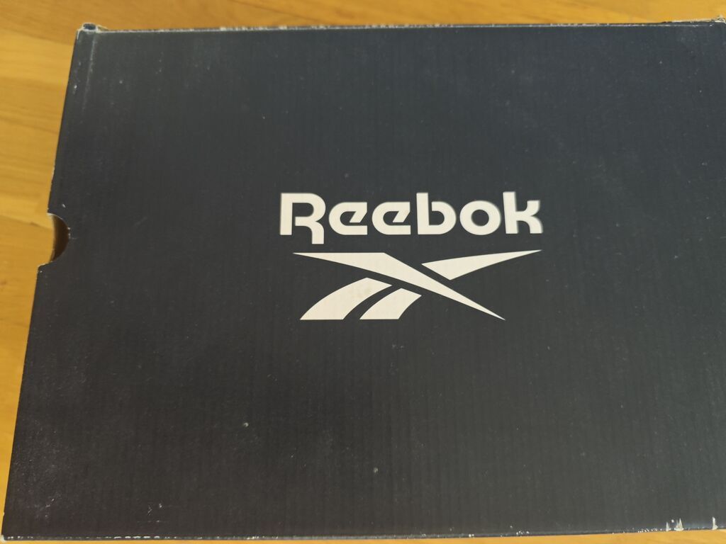 Reebok idman ayaqqabısı 44-44.5 razmer - Model: Reebok Nano Flex TR — Krossovkalar, Bakı