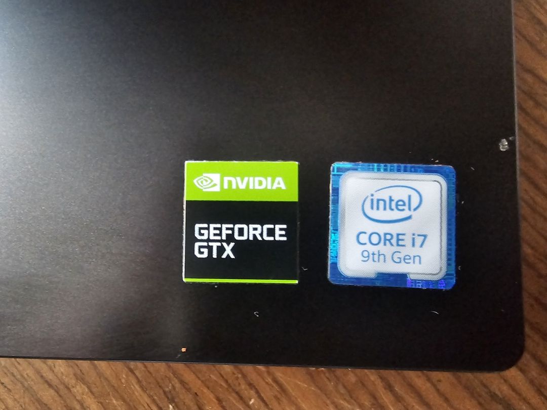 Oyun noutbuku Dell G3 15 — Noutbuklar, Bakı (4)