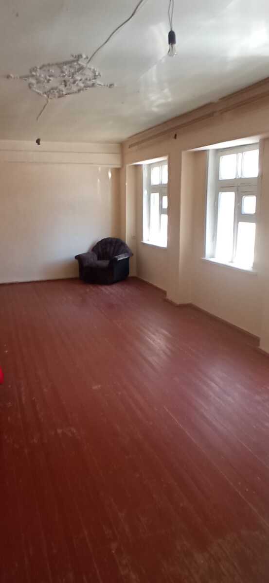 İcarəyə verilir 5 otaqlı həyət evi/bağ evi 220 m² — Ev, villa, Bakı (10)