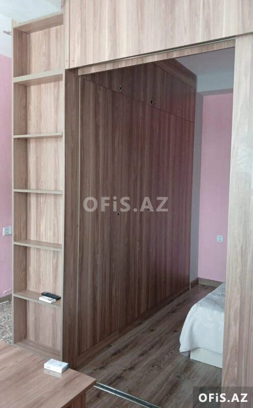 Yeni tikili Satılır Abşeron r., Masazır q., 2 otaq, 44 m² — Mənzil, Bakı (6)