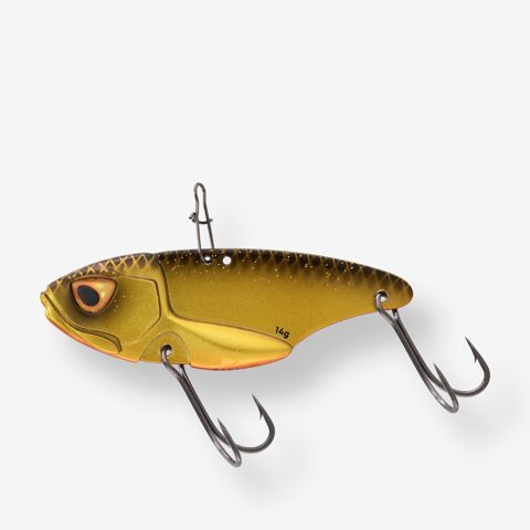 Tələ yemi Decathlon 5225720 — Bakı