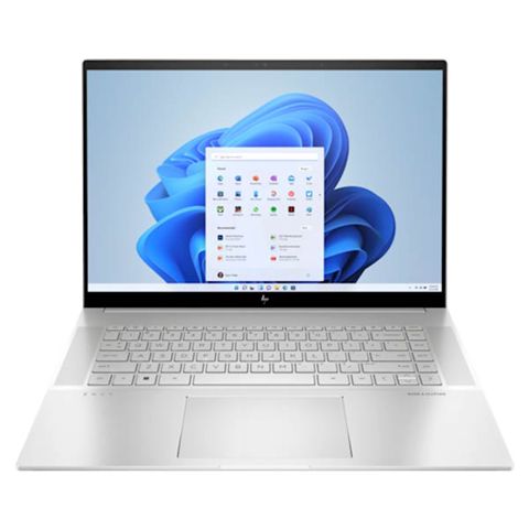 HP Envy Laptop 16-h0000ci 6Y9S5EA — Texno İmperiya