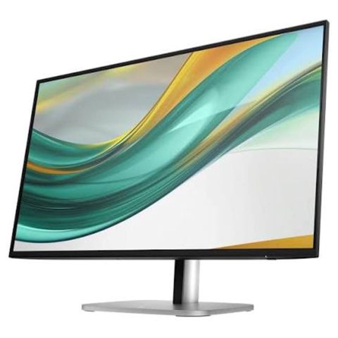 Monitor HP Series 5 Pro 527pf B28F5UT — Bakı