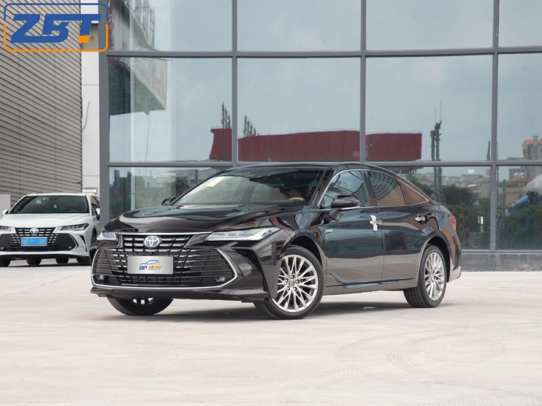 Toyota Camry, Highlander dil və proqram yazılması — Avtoxidmət və diaqnostika, Bakı (11)