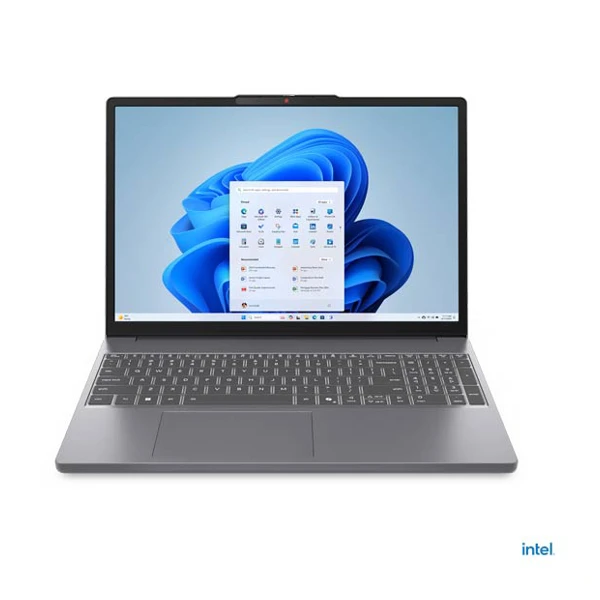 Lenovo IdeaPad Slim 3 15IRH10 83K10032RK — Mallar, Bakı