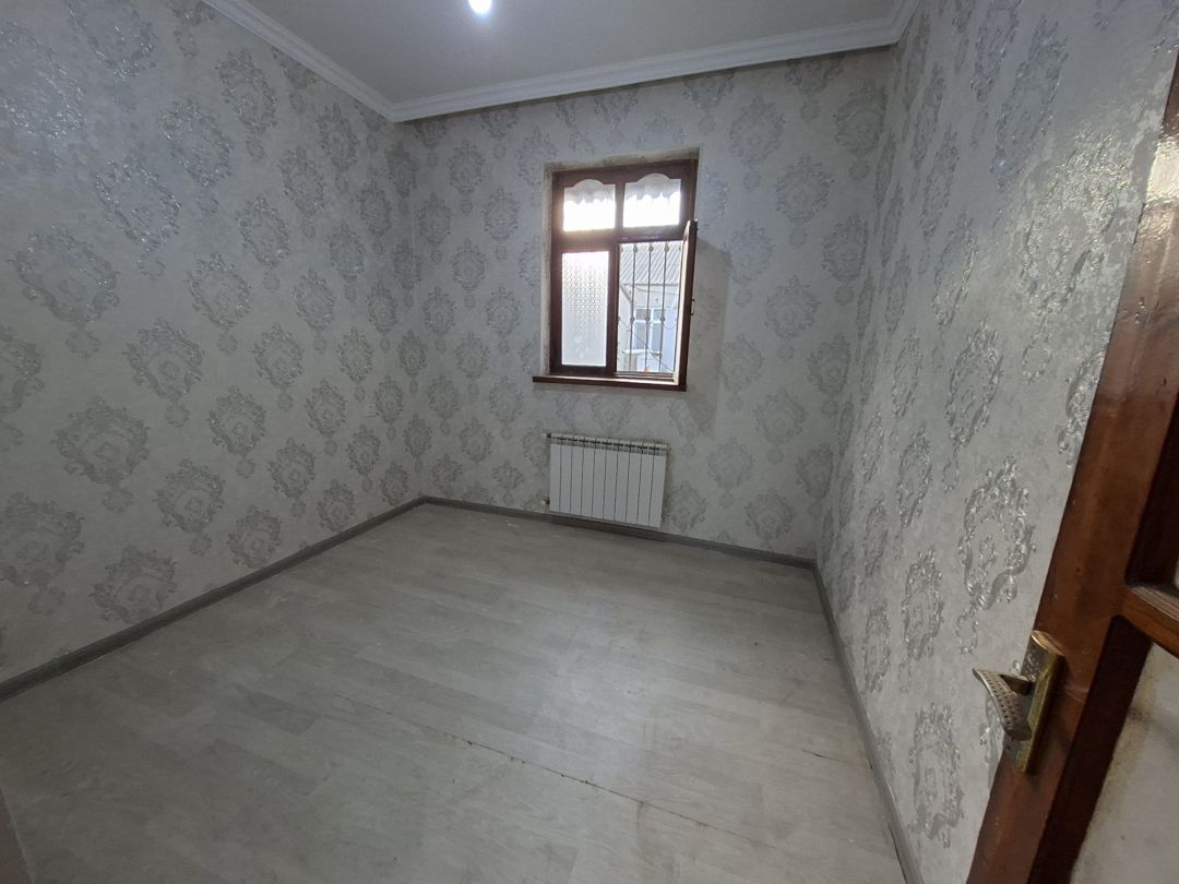 Həyət evi, Xırdalan ş — Ev, villa, Xırdalan (7)