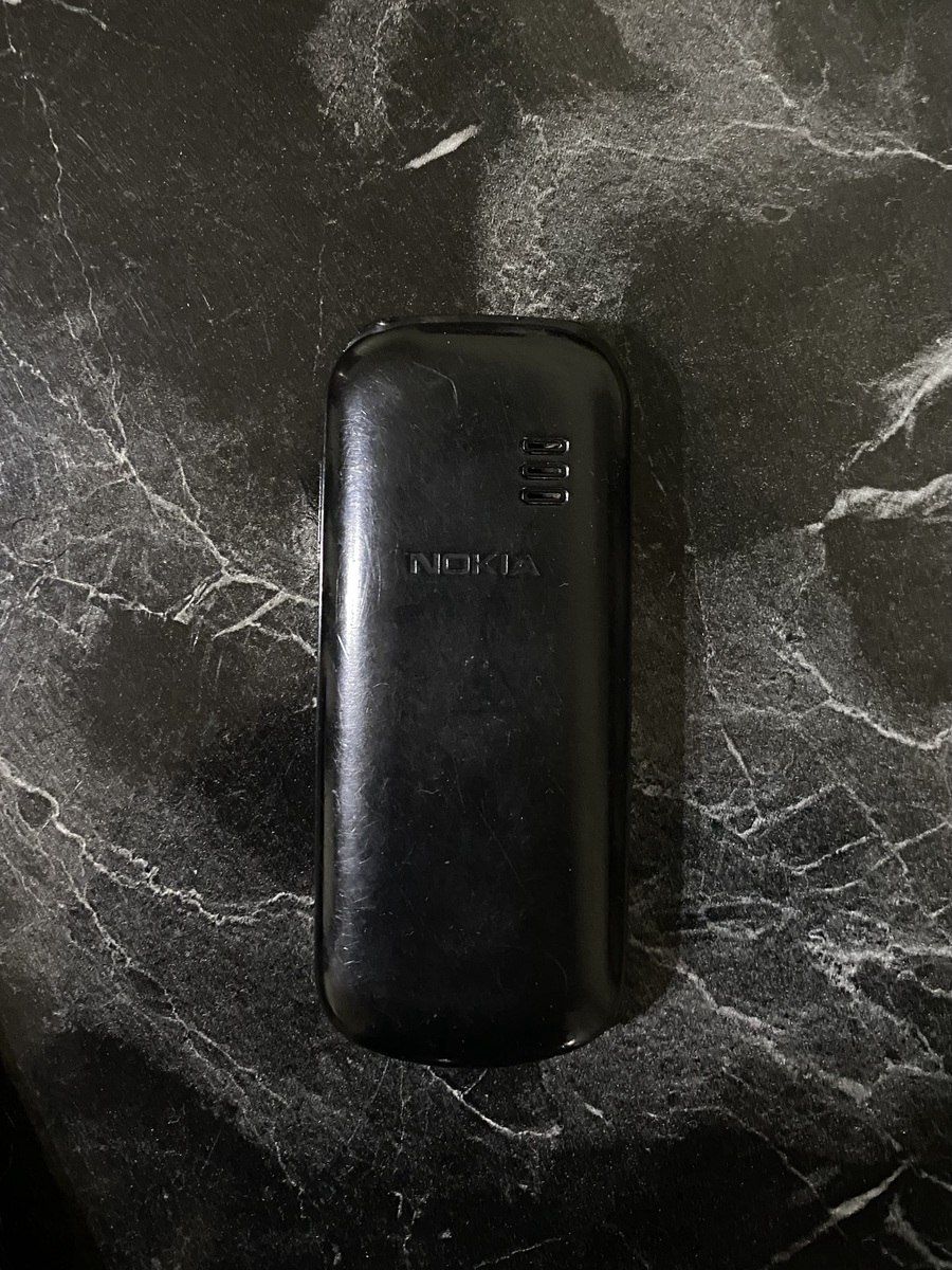 Telefon Nokia — Smartfonlar, Bakı (2)