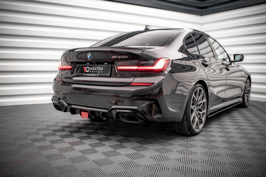 BMW G20 stop işığı — Ehtiyat hissələri və aksesuarlar, Bakı (5)