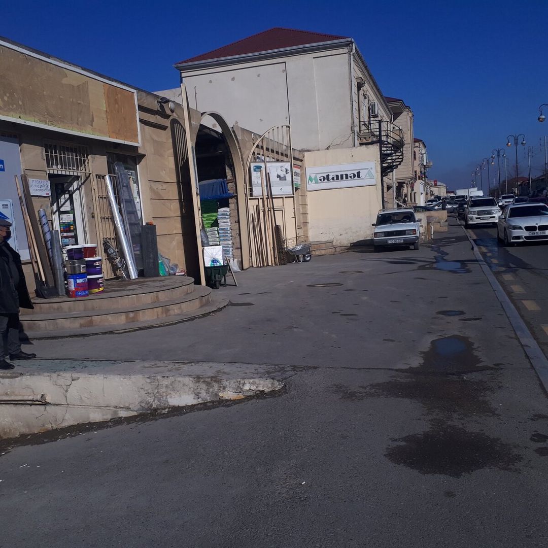 Satılır torpaq 12 sot — Torpaq, Bakı (3)