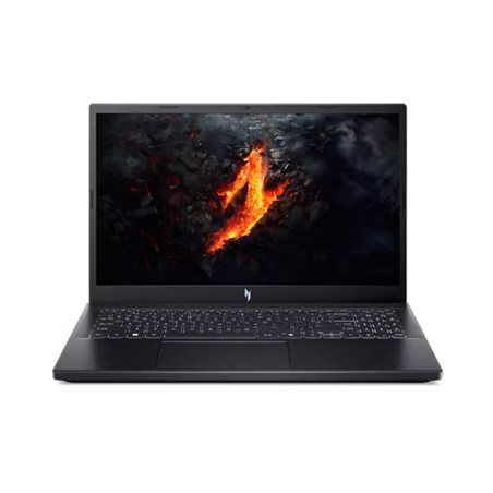 Acer Nitro V 15 ANV15-51-58A4 NH.QN8AA.00C — Mallar, Bakı