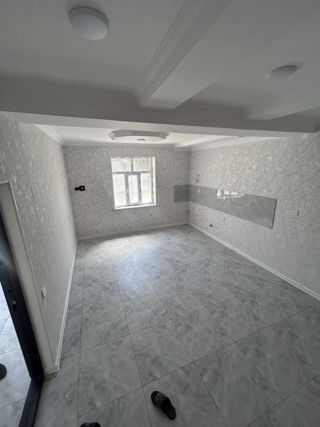 Satılır 5 otaqlı həyət evi/bağ evi 190 m² — Ev, villa, Şamaxı (5)