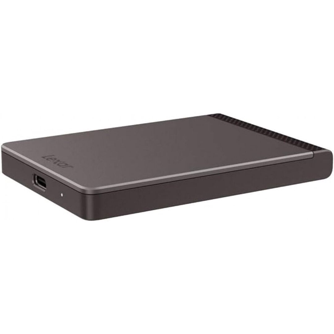 External SSD Lexar 1TB Portable External SSD 550mb/s SL200 — Kompüterlər və noutbuklar, Bakı (2)