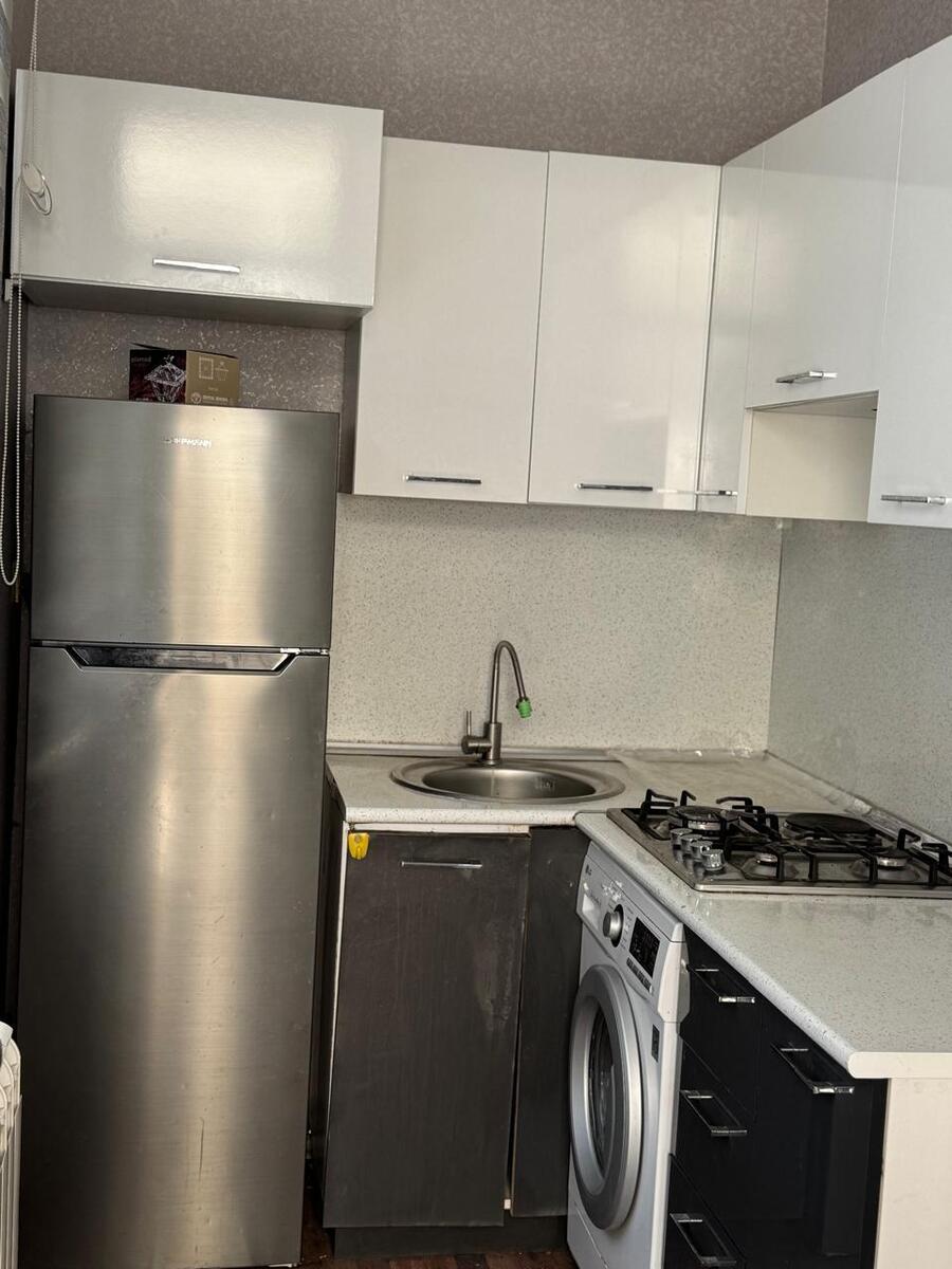 Satılır 2 otaqlı yeni tikili 51 m² — Mənzil, Xırdalan (10)